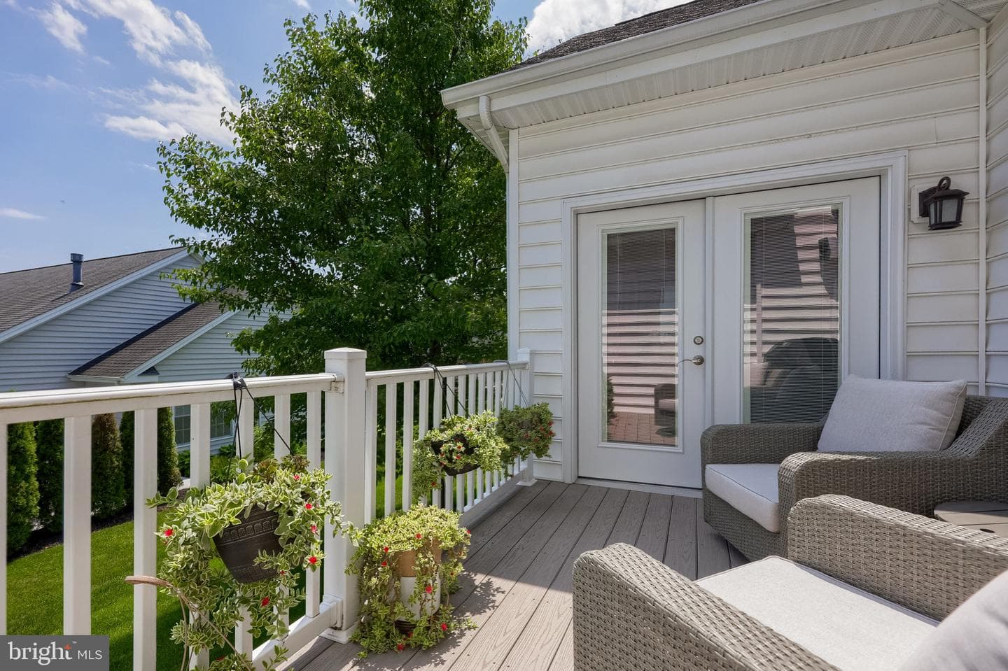 1068 Constitution Drive photo 17
