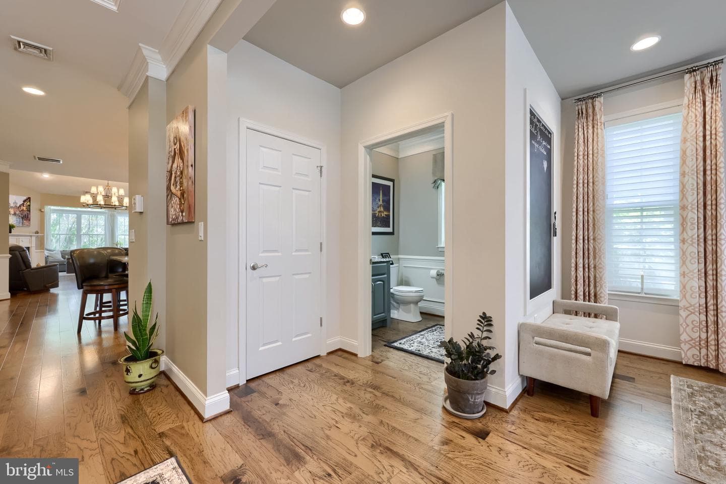 1068 Constitution Drive photo 19