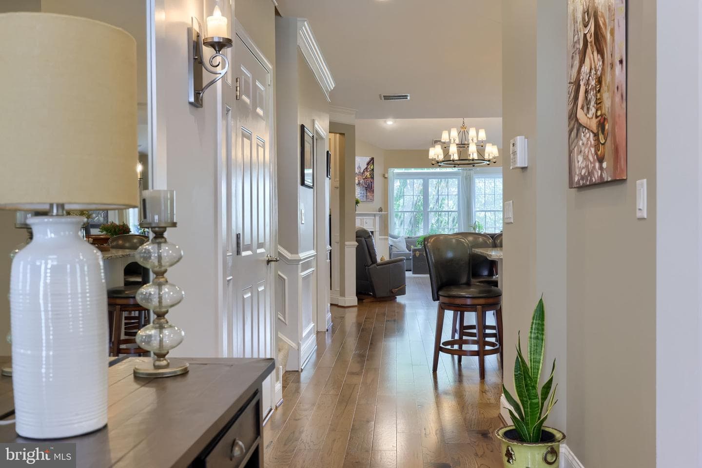 1068 Constitution Drive, Lititz