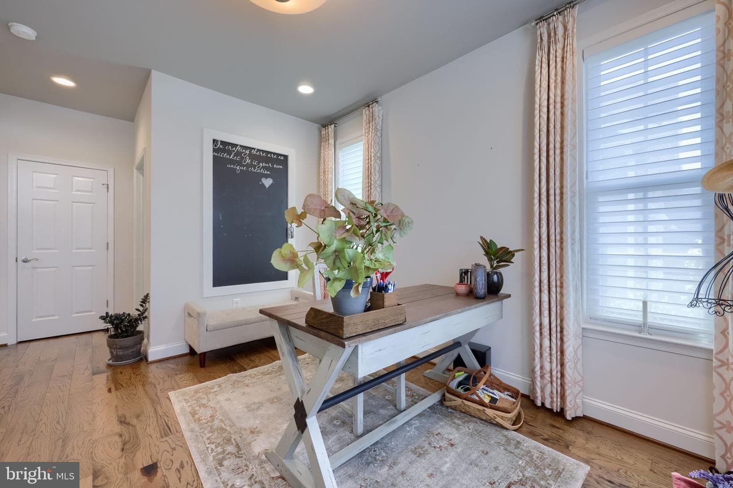 1068 Constitution Drive photo 21