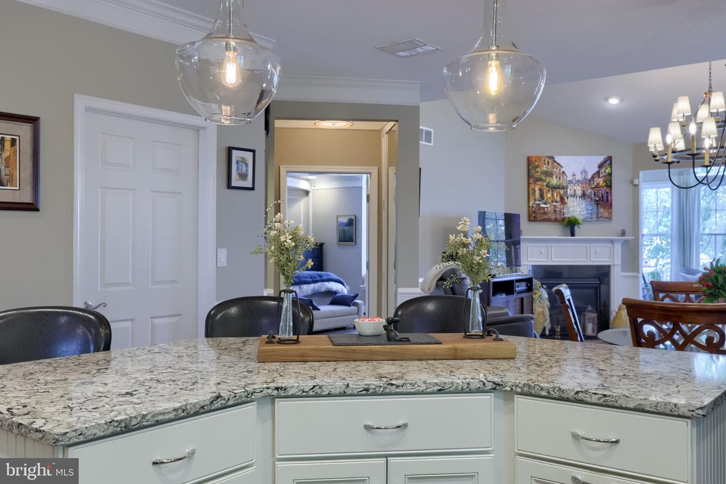 1068 Constitution Drive photo 26