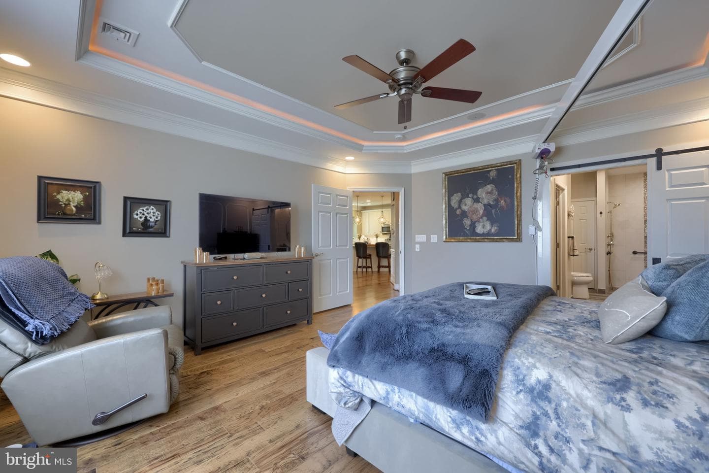 1068 Constitution Drive photo 36
