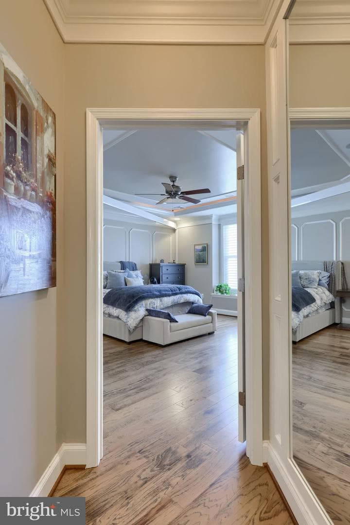 1068 Constitution Drive photo 38