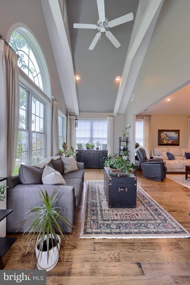 1068 Constitution Drive photo 44