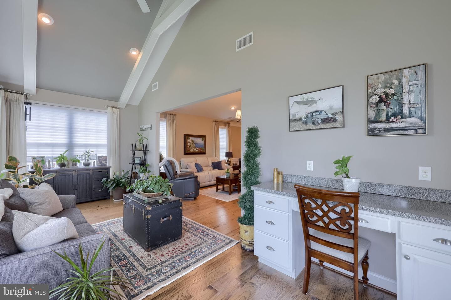 1068 Constitution Drive photo 45