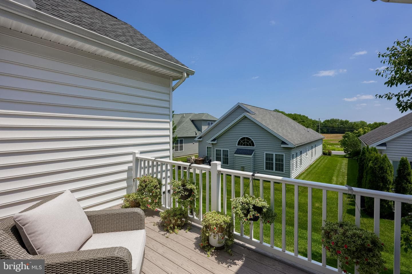 1068 Constitution Drive photo 60