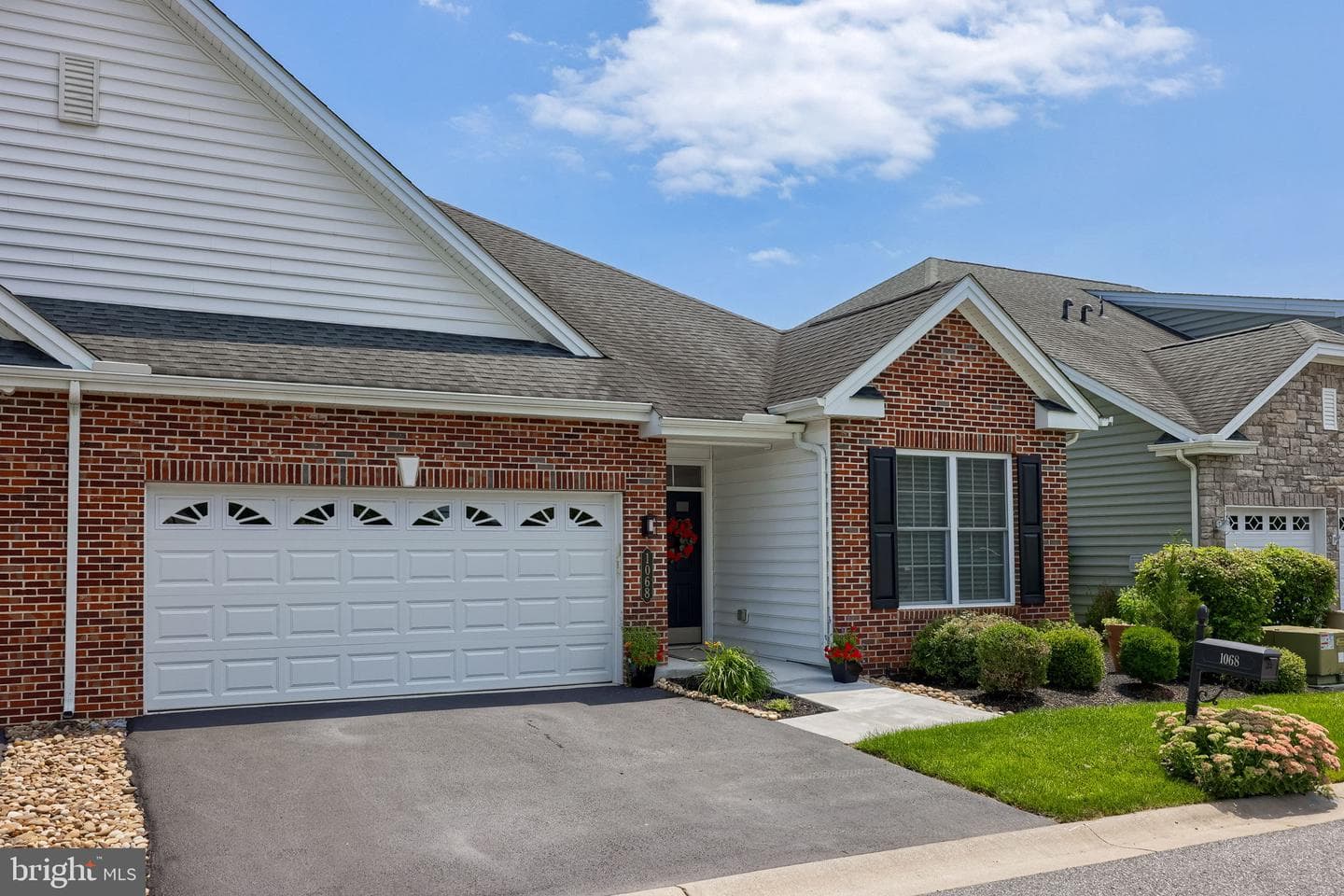 1068 Constitution Drive photo 61