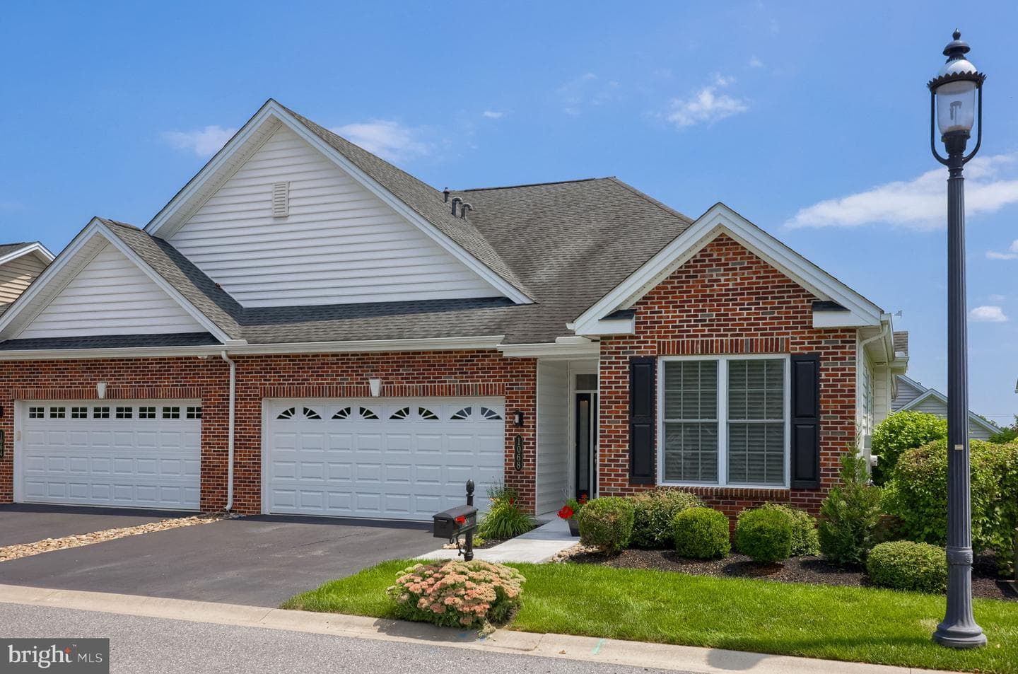 1068 Constitution Drive photo 62