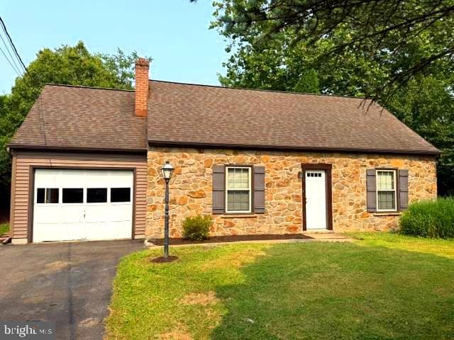 319 Carol Lynn Drive, Willow Street