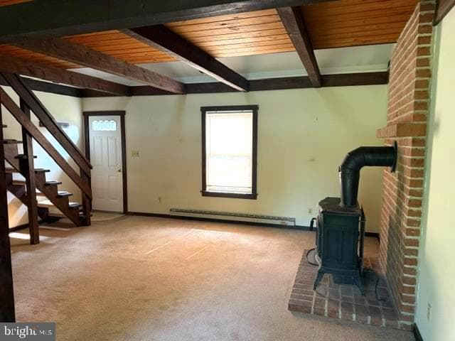 319 Carol Lynn Drive photo 12