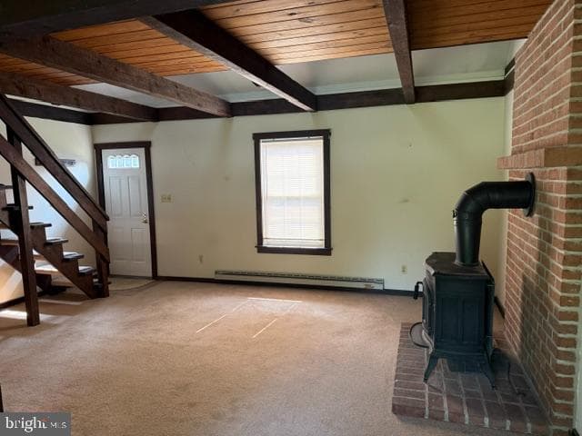 319 Carol Lynn Drive photo 13