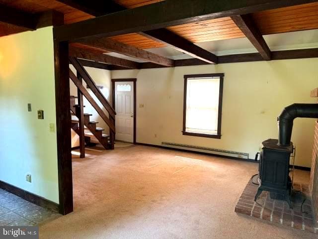 319 Carol Lynn Drive photo 15