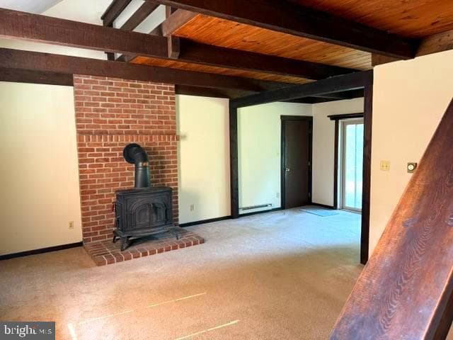 319 Carol Lynn Drive photo 18
