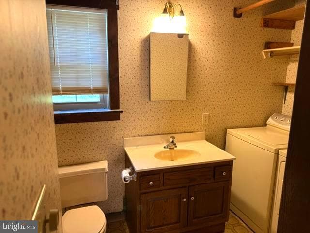 319 Carol Lynn Drive photo 20