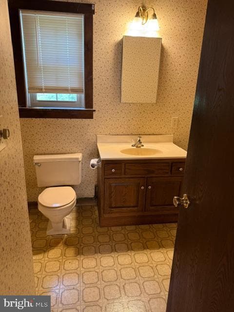 319 Carol Lynn Drive photo 21