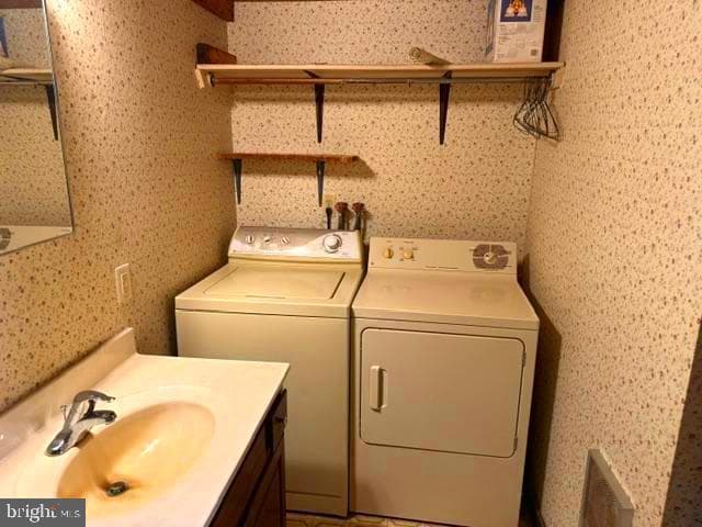 319 Carol Lynn Drive photo 23