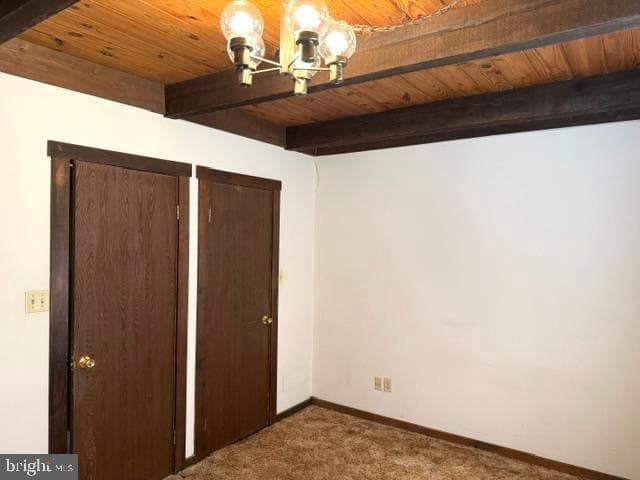 319 Carol Lynn Drive photo 25