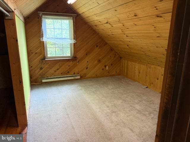 319 Carol Lynn Drive photo 28