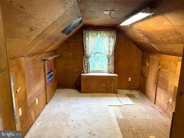 319 Carol Lynn Drive photo 31
