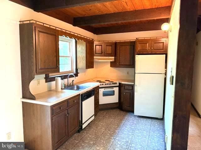 319 Carol Lynn Drive photo 8
