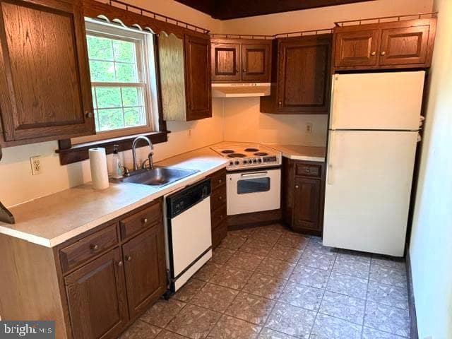 319 Carol Lynn Drive photo 9