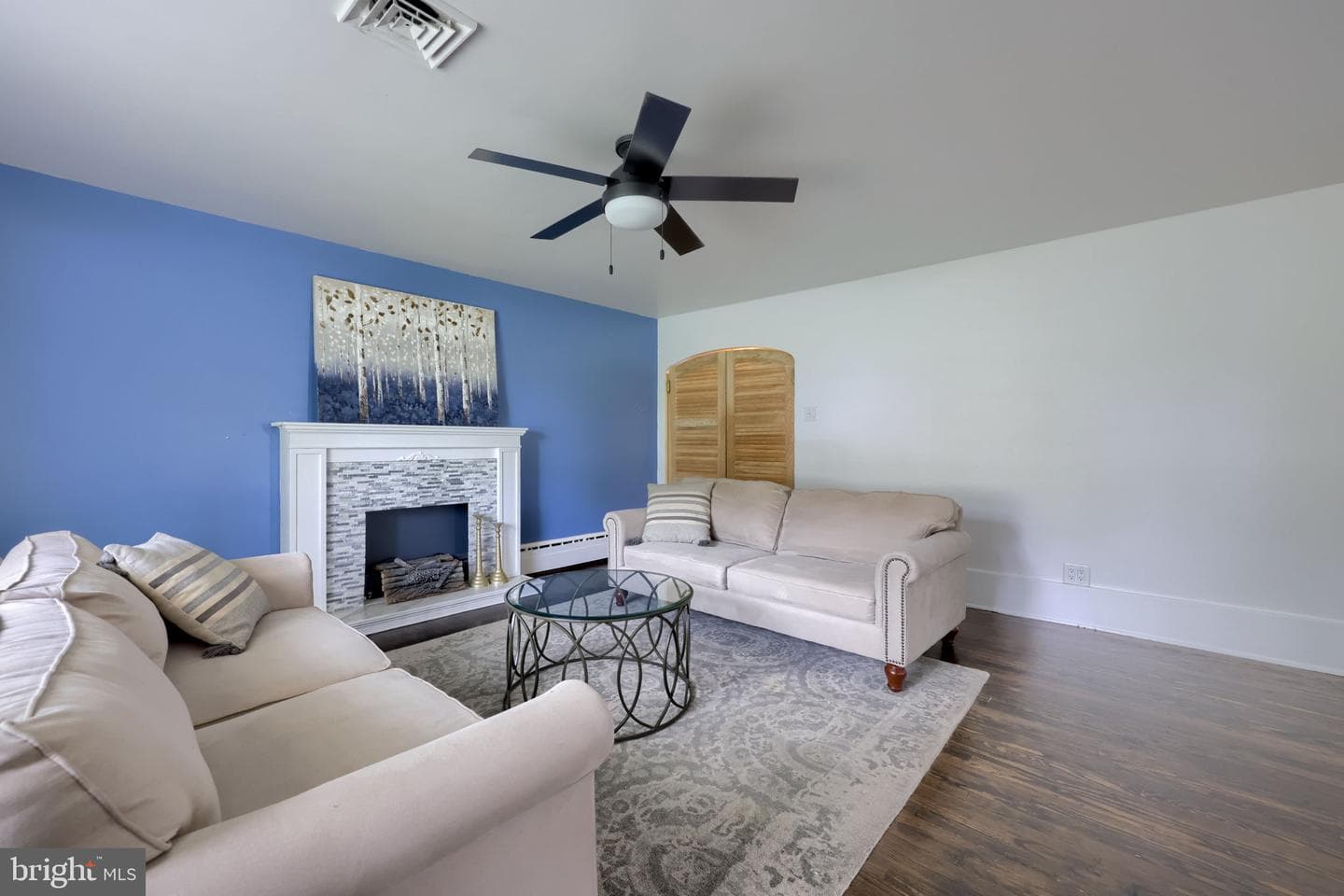 1700 Manor Street photo 12