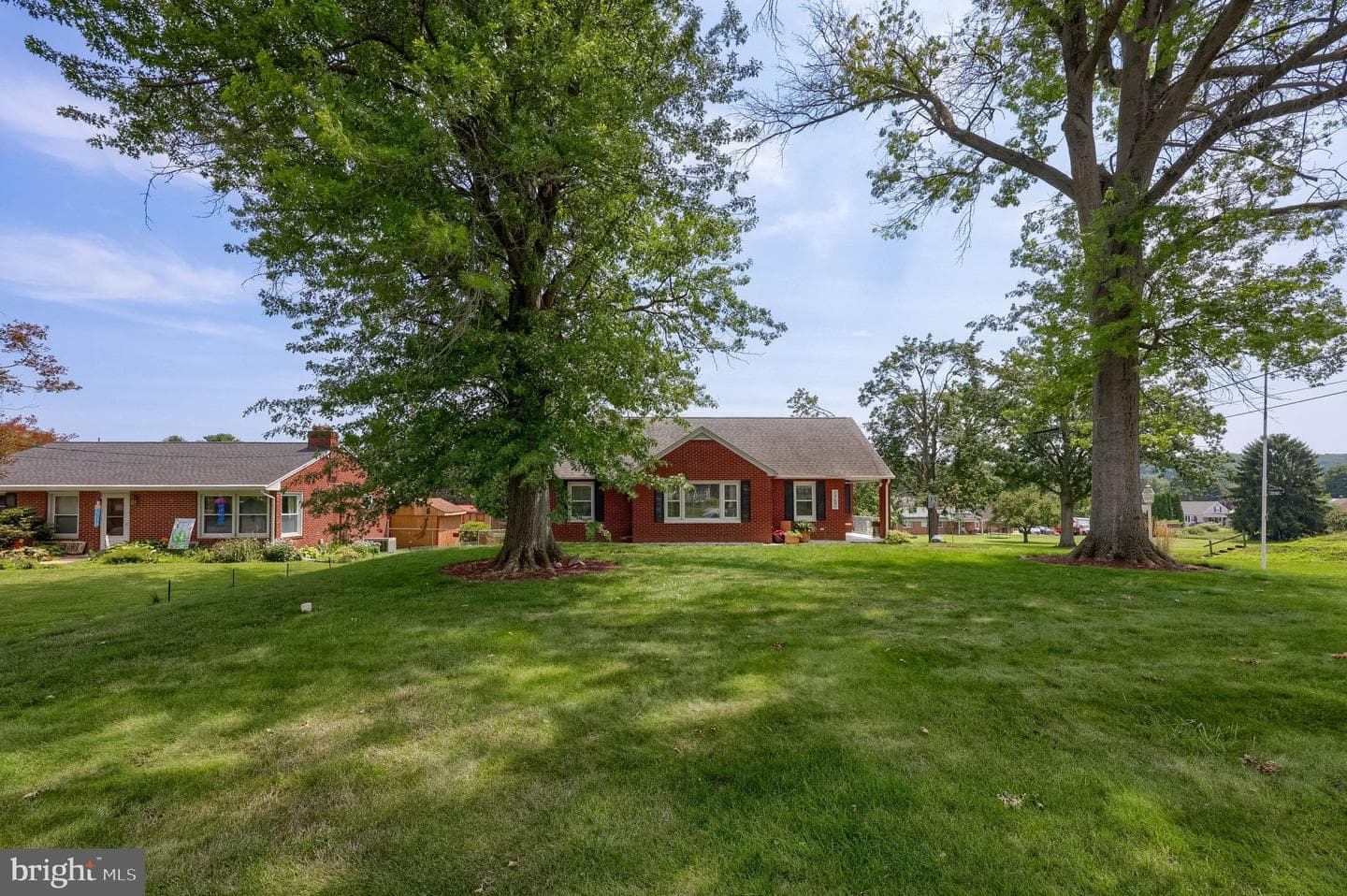 1700 Manor Street photo 44