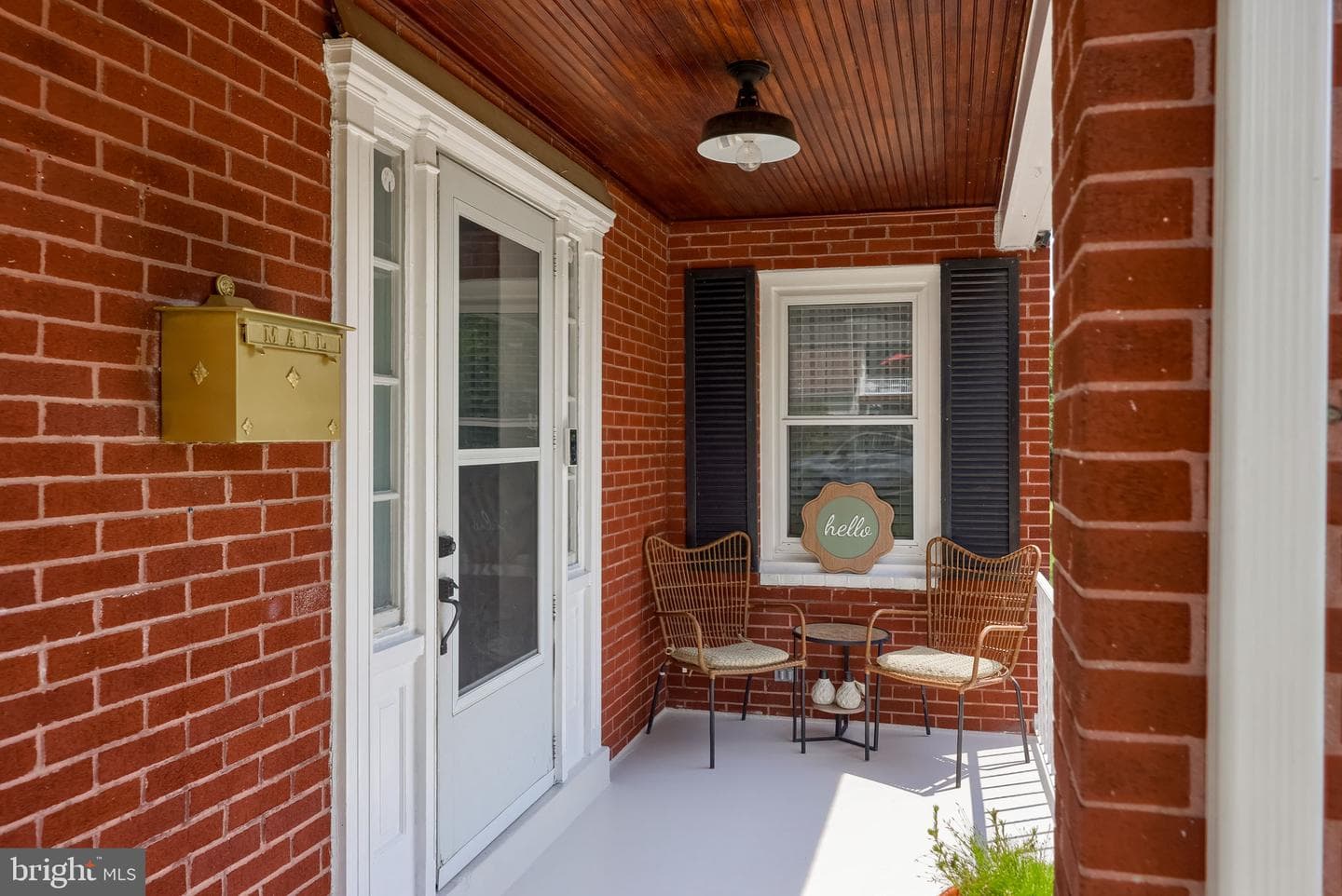 1700 Manor Street photo 7