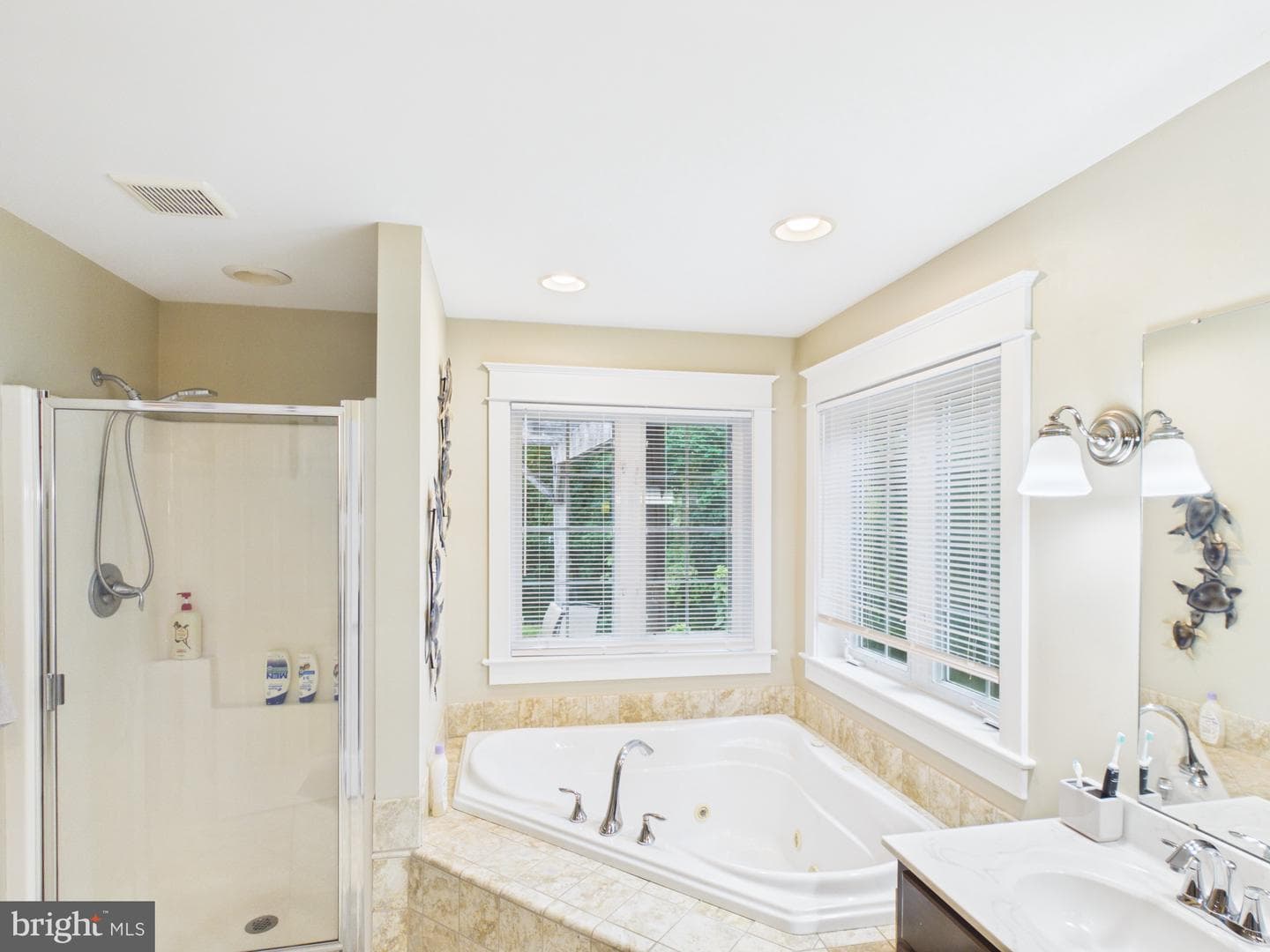 70 Snyder Hollow Road photo 19