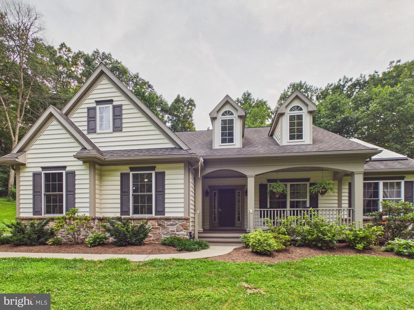 70 Snyder Hollow Road photo 2