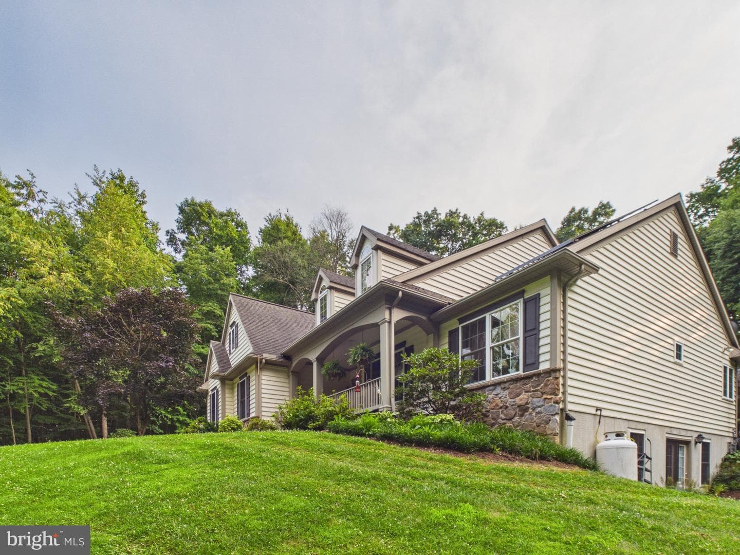 70 Snyder Hollow Road photo 5