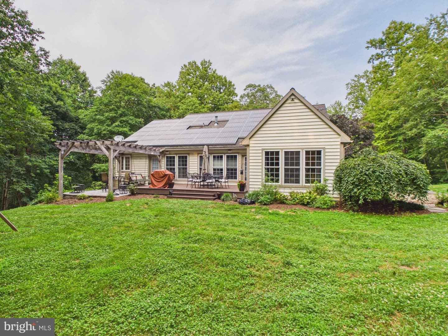 70 Snyder Hollow Road photo 9