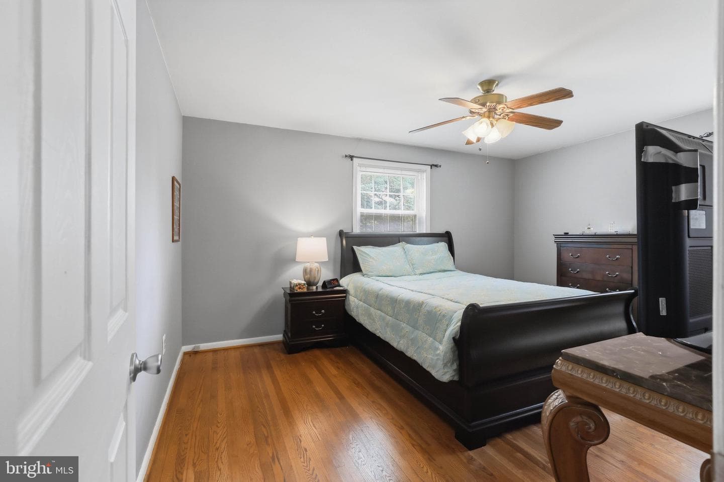 4 Edgehill Drive photo 11
