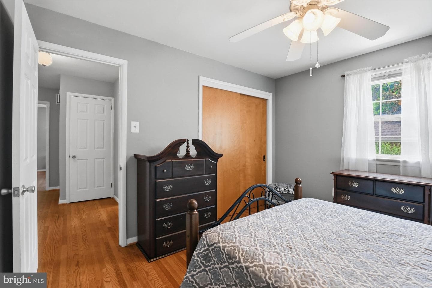 4 Edgehill Drive photo 15