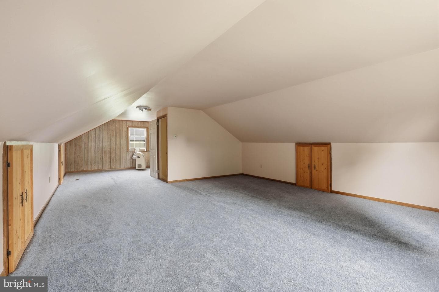 4 Edgehill Drive photo 17