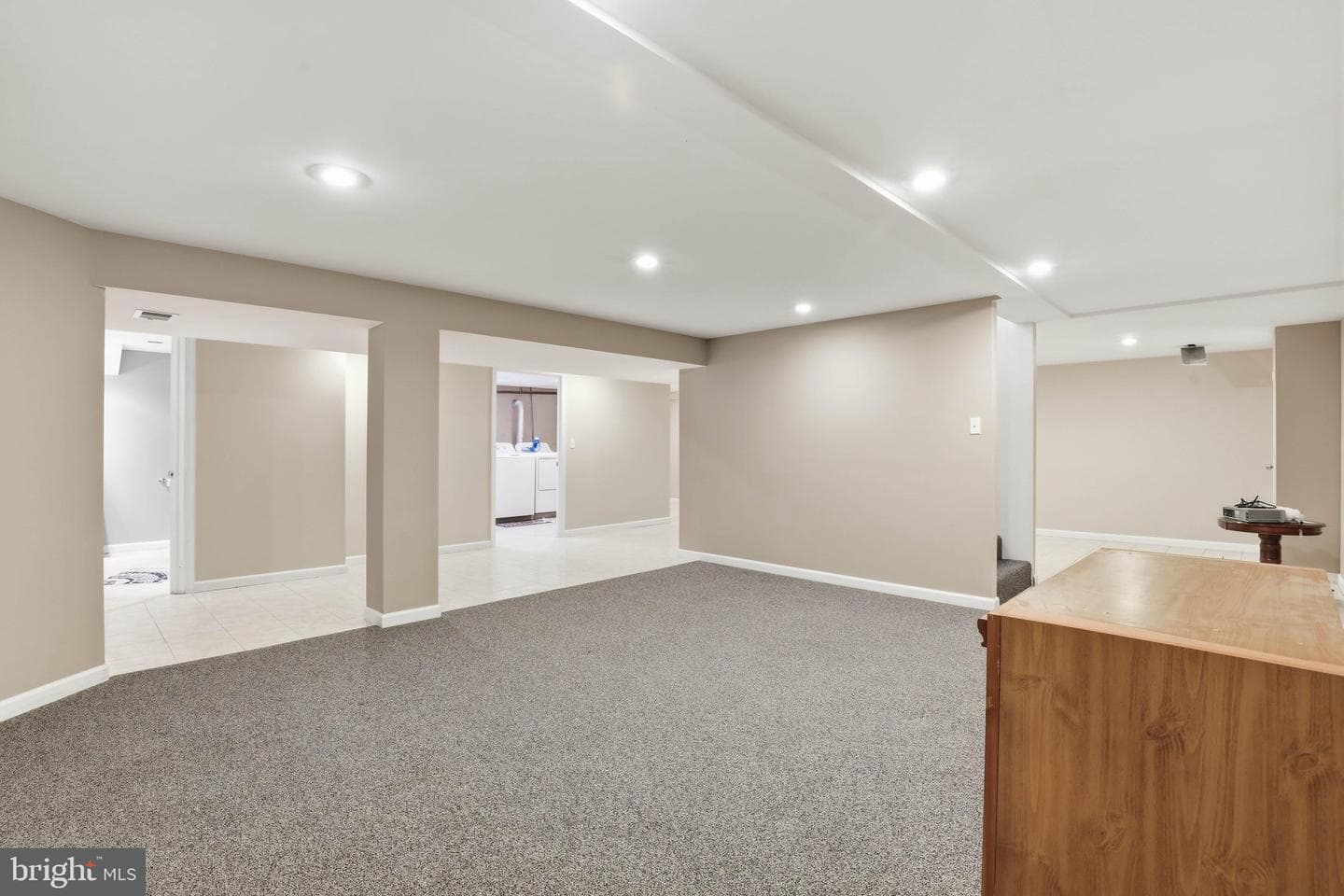 4 Edgehill Drive photo 18