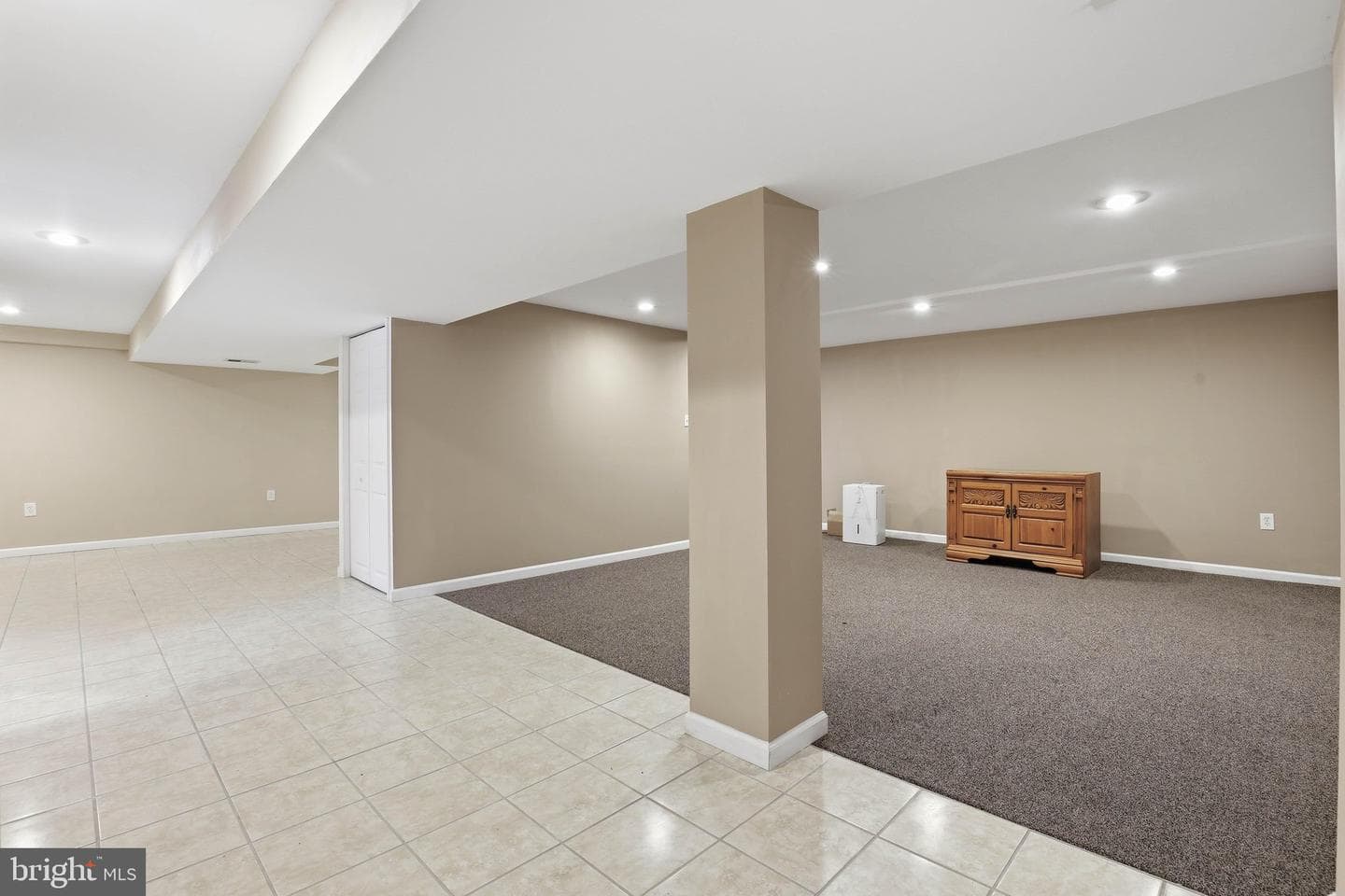 4 Edgehill Drive photo 21