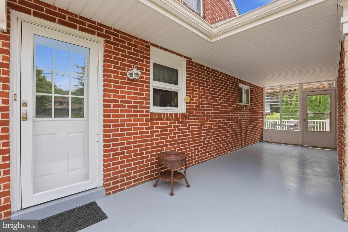 4 Edgehill Drive photo 25