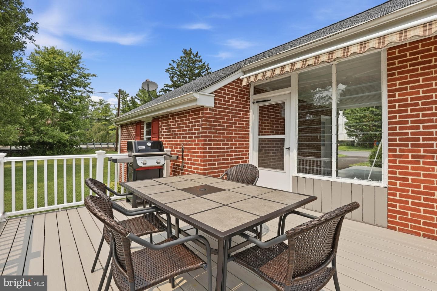 4 Edgehill Drive photo 27