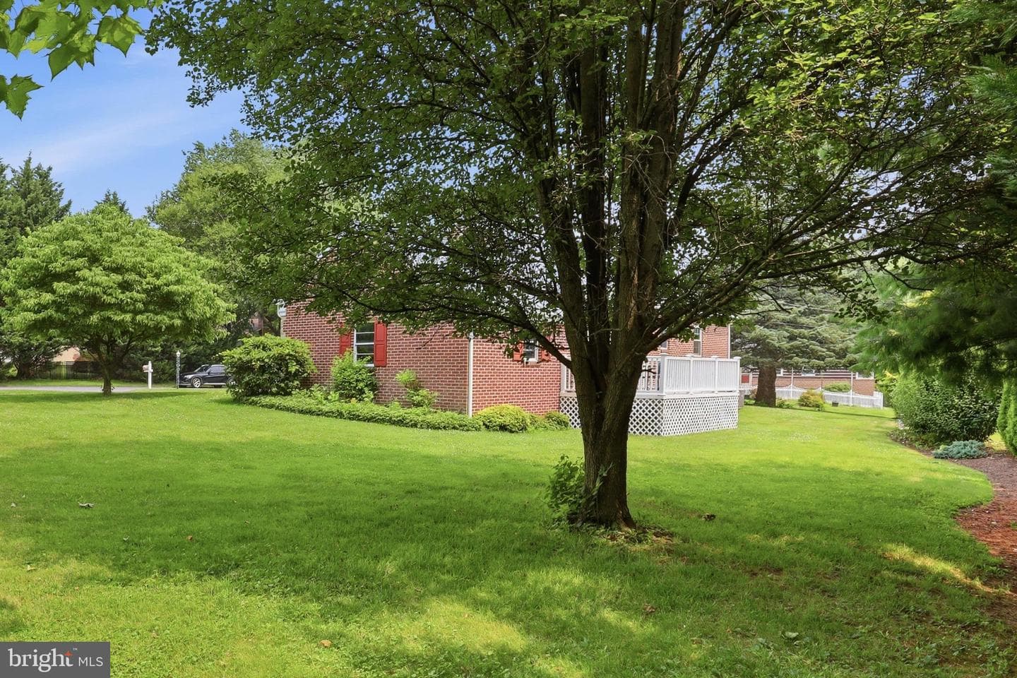 4 Edgehill Drive photo 31