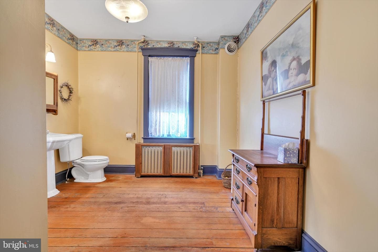 101 Miller Street photo 19