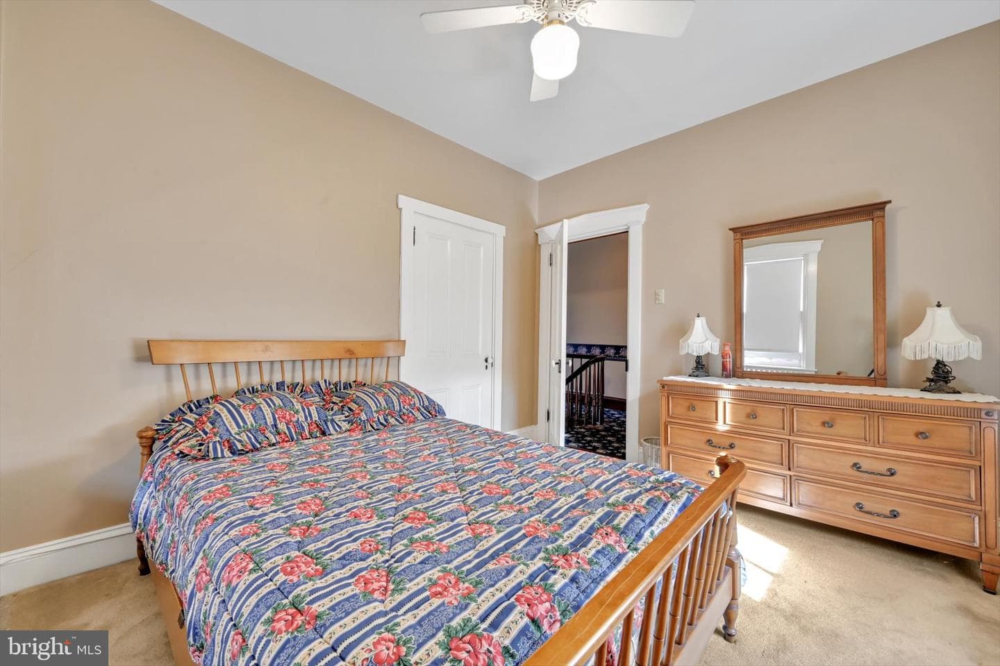 101 Miller Street photo 23