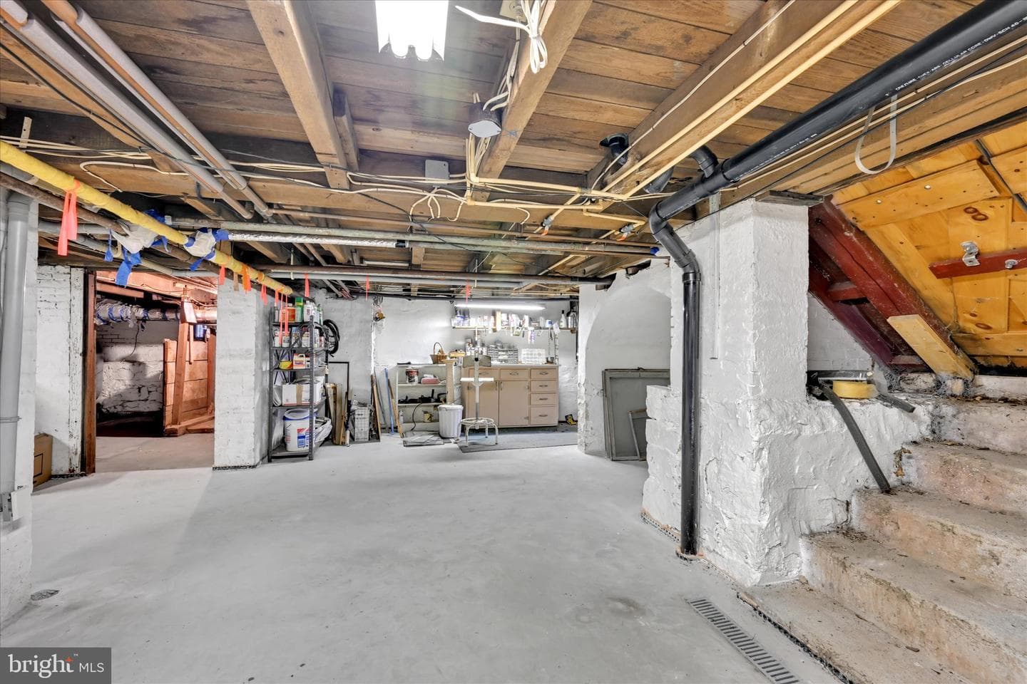 101 Miller Street photo 34