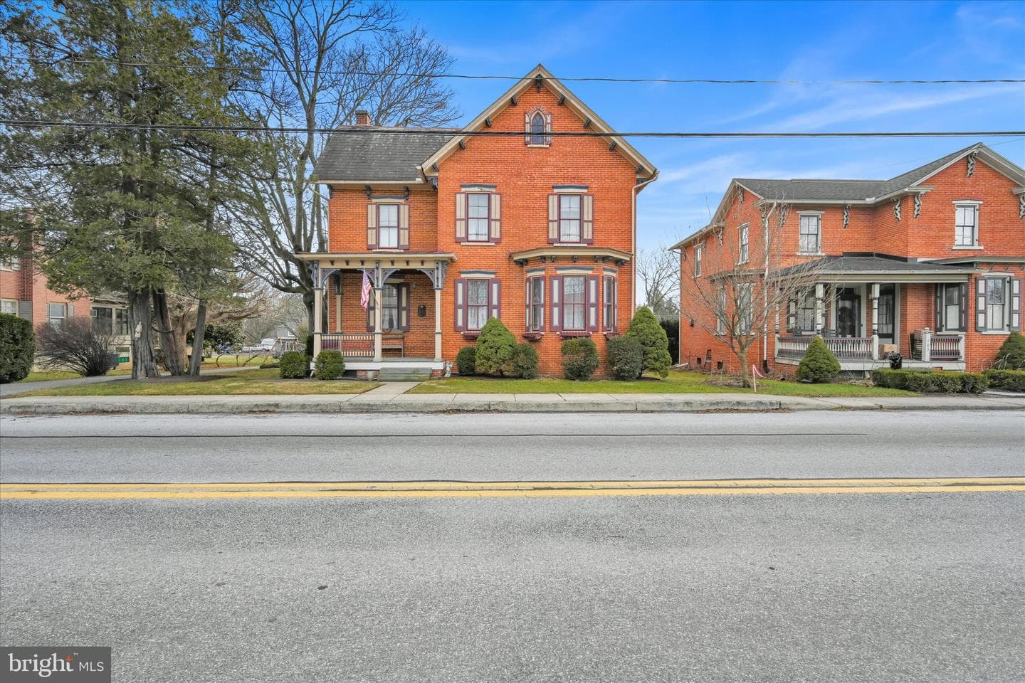 101 Miller Street photo 4