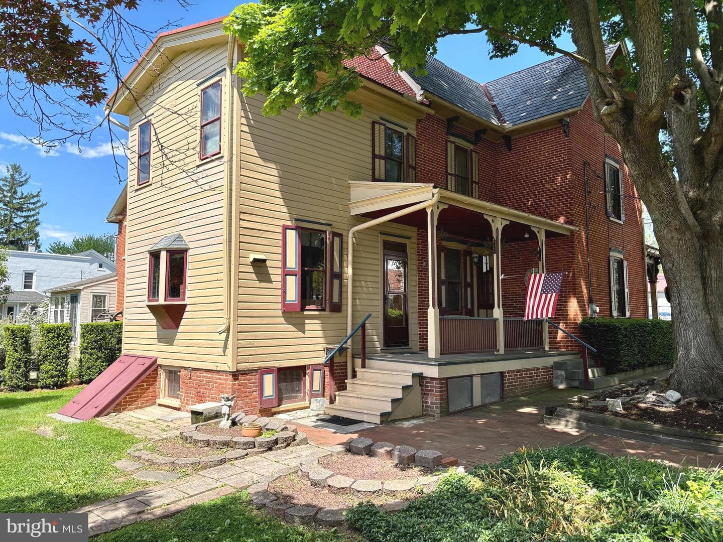 101 Miller Street photo 41