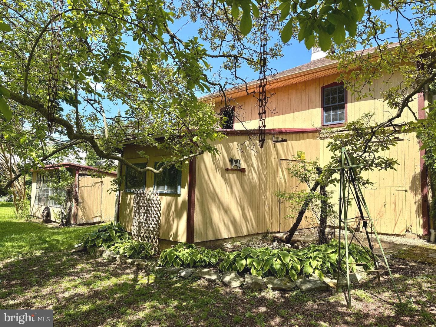 101 Miller Street photo 43