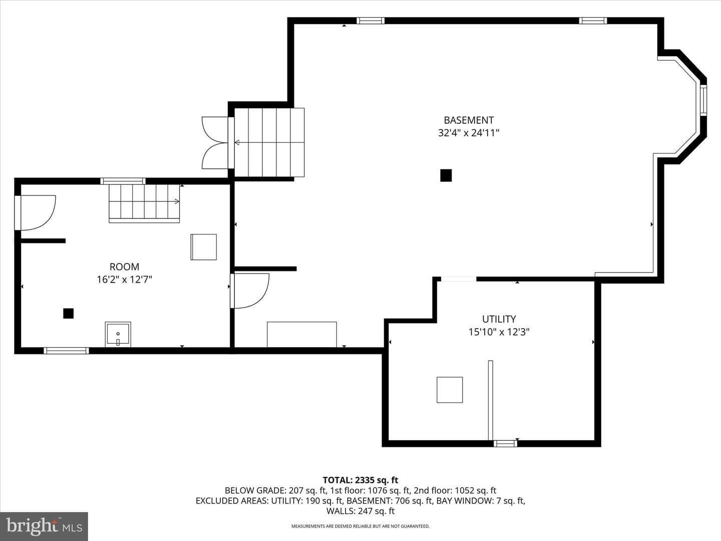 101 Miller Street photo 49