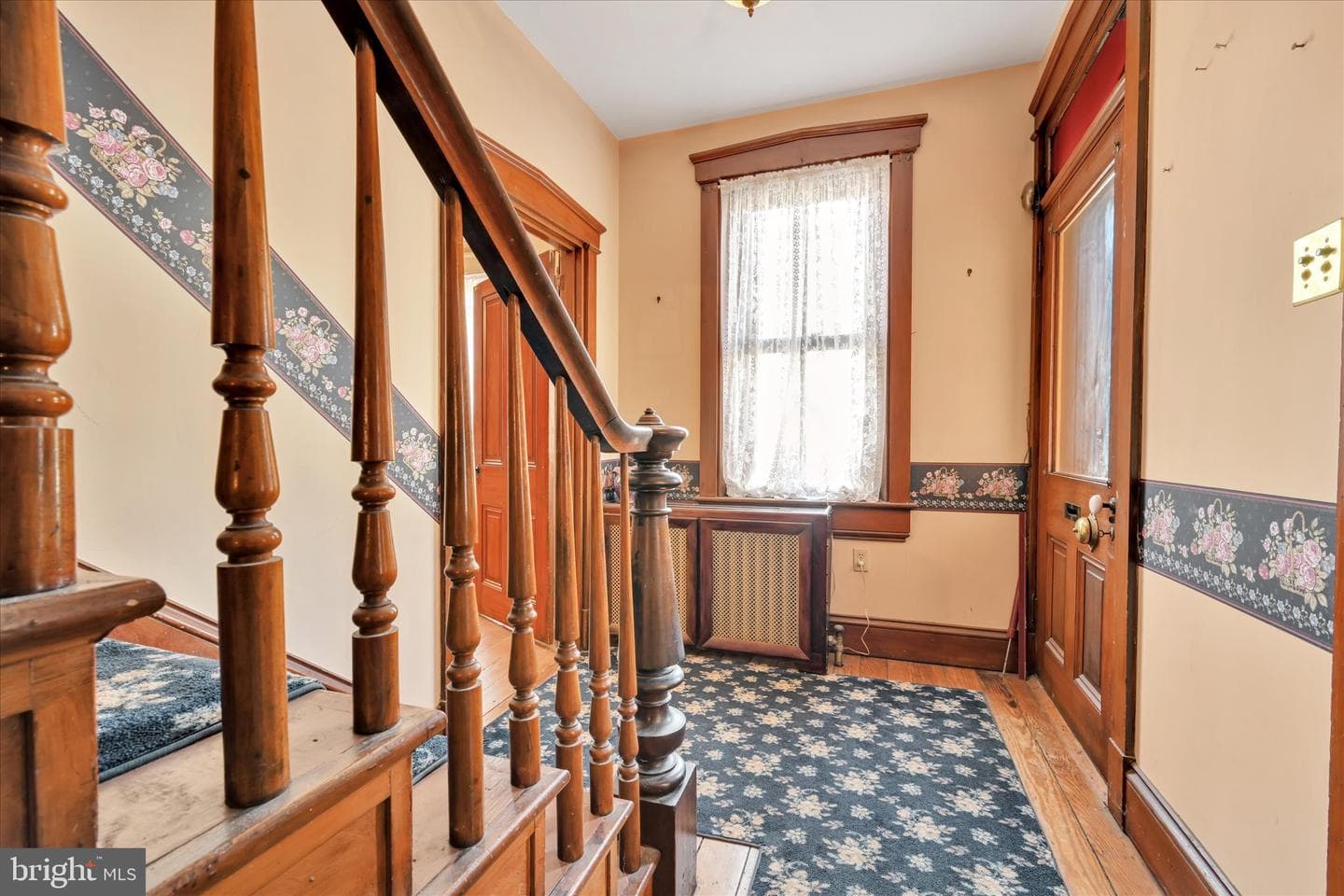 101 Miller Street photo 6
