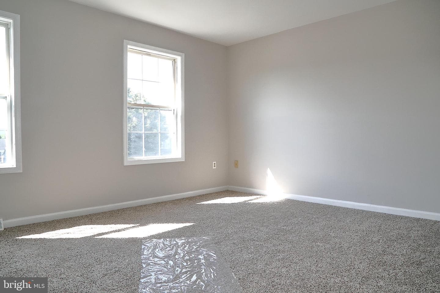 142 Chelmsford Drive photo 20