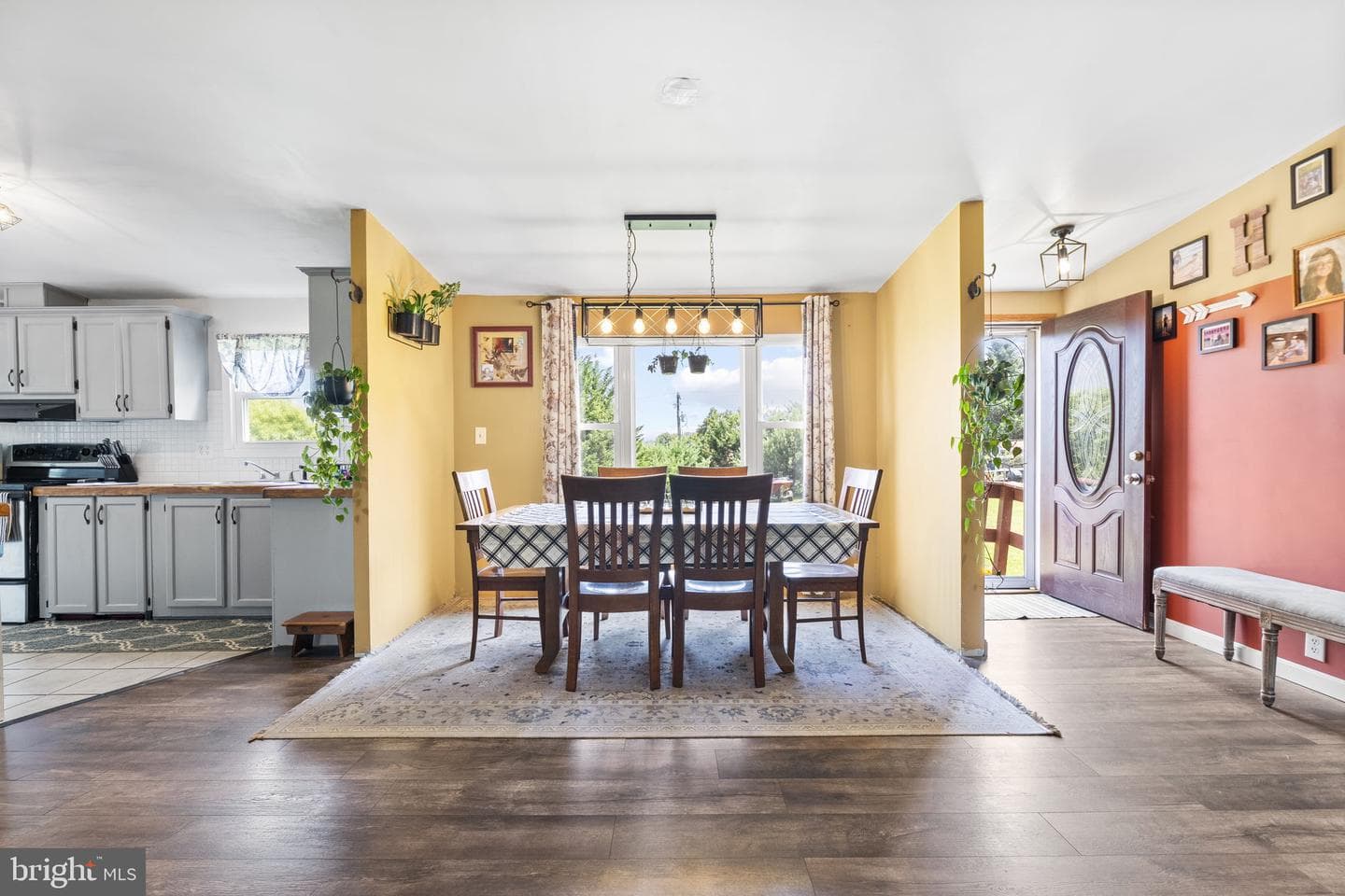 966 Buck Road photo 10